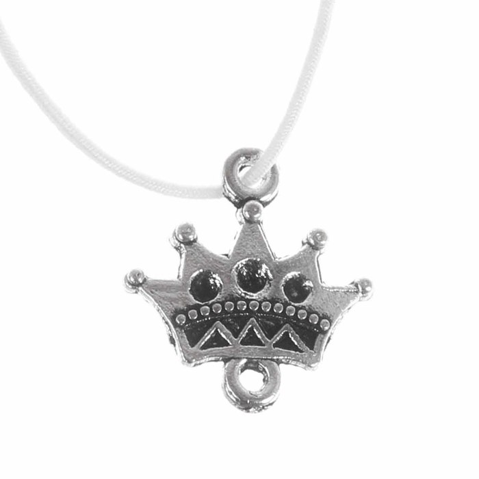 Аромасаше в прямоугольном конверте "С 8 марта" с ароматом лесных ягод