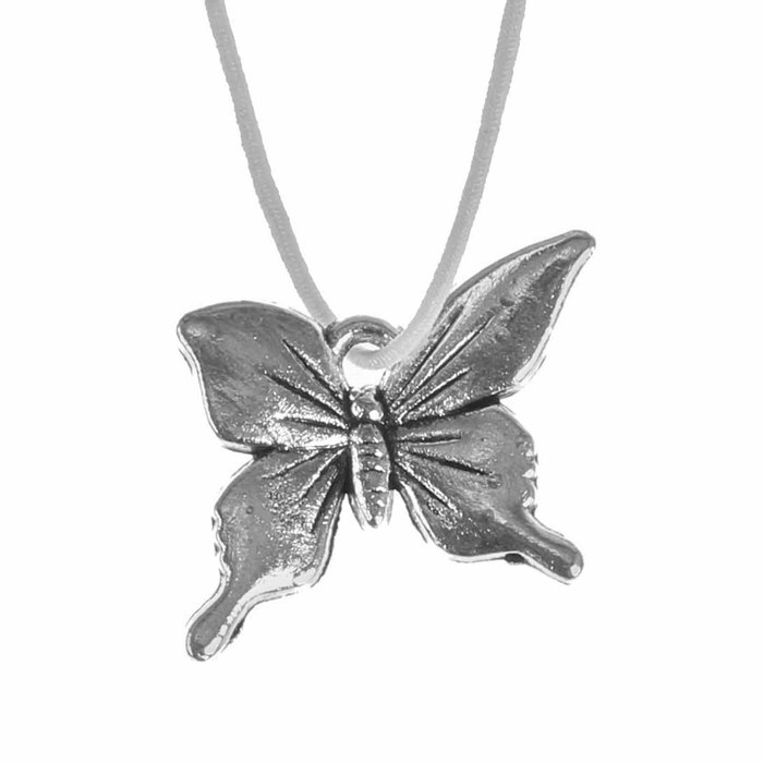 Аромасаше в прямоугольном конверте "Дорогой и любимой мамочке" с ароматом спелой малины