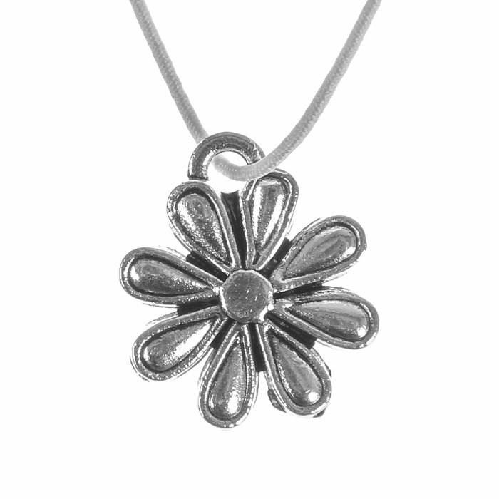 Аромасаше в прямоугольном конверте "Самой ласковой и нежной" с ароматом сладкой малины