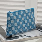 синий синий