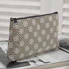 бежевый бежевый