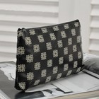 чёрный чёрный