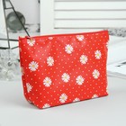 красный красный