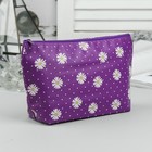 фиолетовый фиолетовый