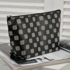 чёрный чёрный