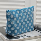 синий синий