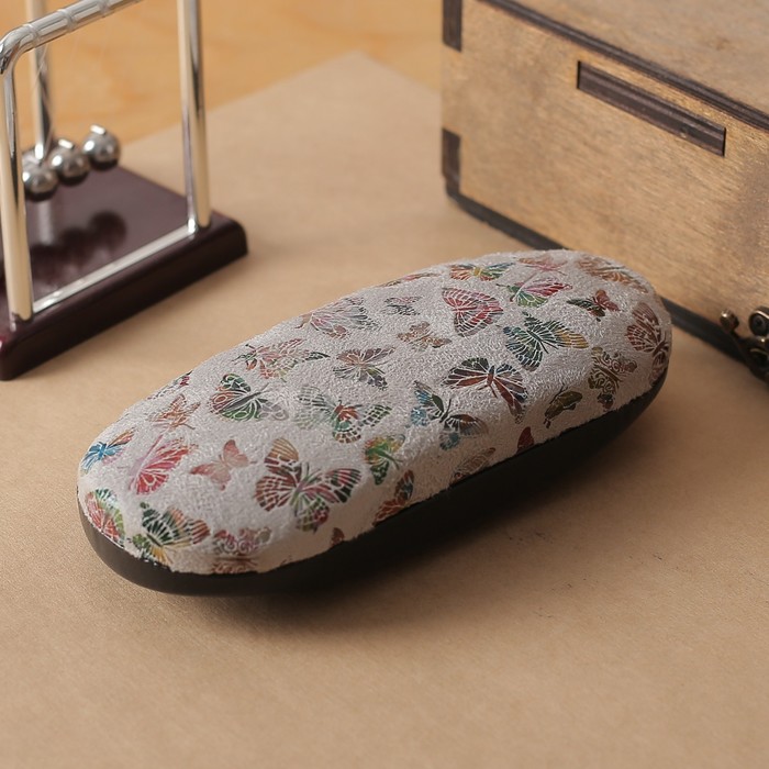 Футляр для очков Гарри, 16*4*6см, отдел, микс