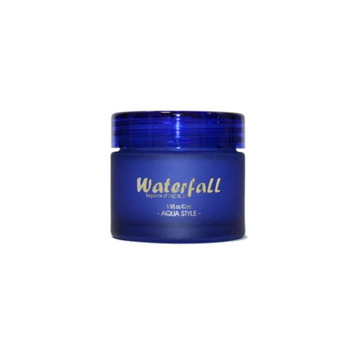 Ароматизатор воздуха "Водопад" горный водопад