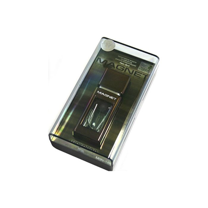 Ароматизатор на дефлектор "MAGNET" Шоколад