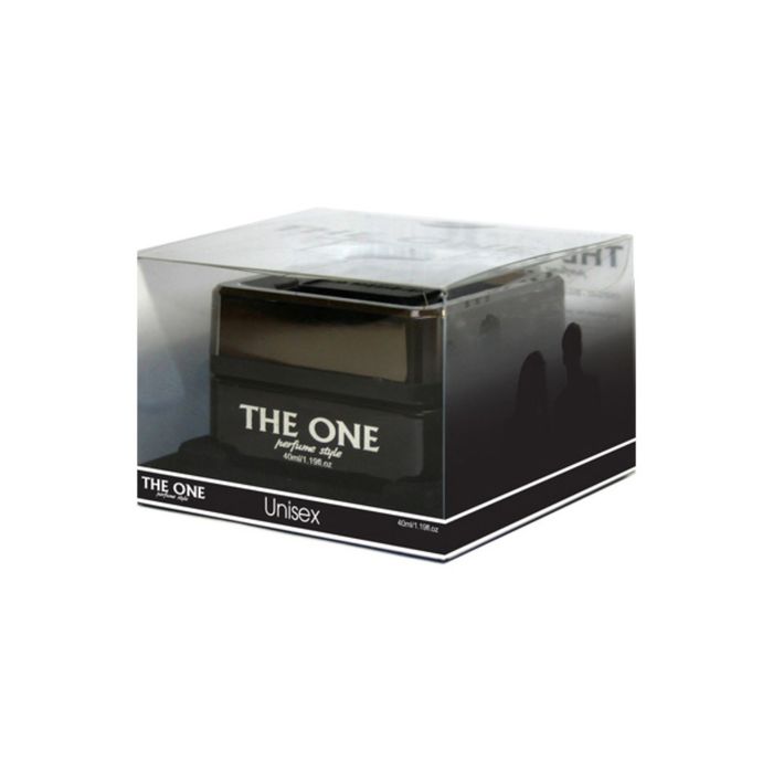 Ароматизатор воздуха "THE ONE" Unisex