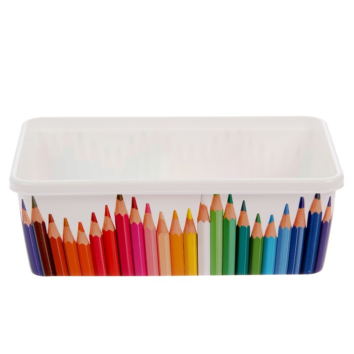 Лоток для мелочей «Карандаши»