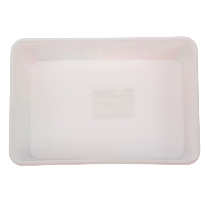 Лоток для мелочей «Карандаши»