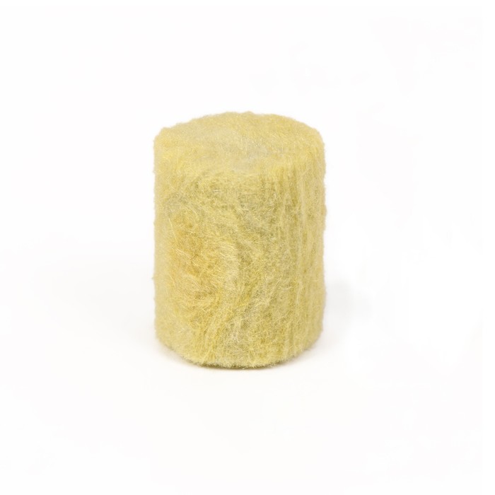 Набор для рассады: стаканы - 4 шт. по 400 мл