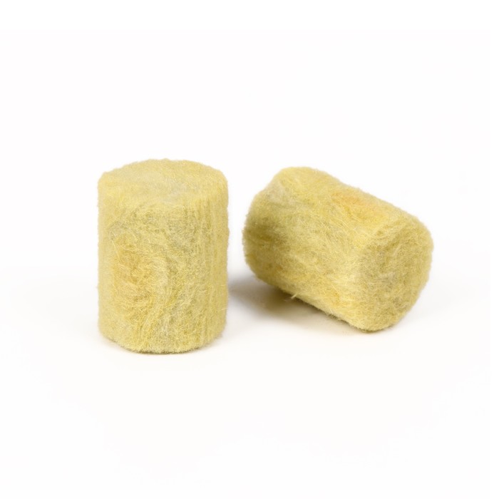 Набор для рассады: стаканы - 4 шт. по 400 мл