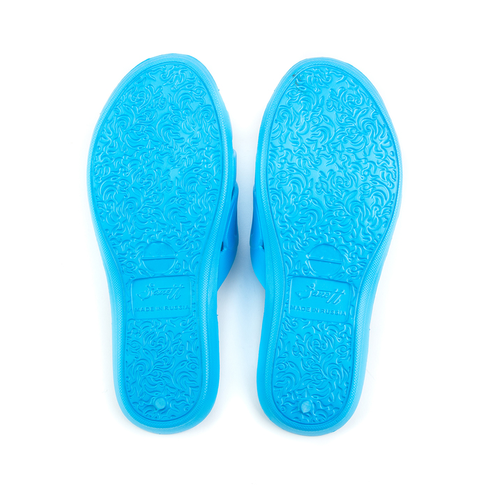 Сланцы женские "Линда" (МИКС) (р. 37/38)