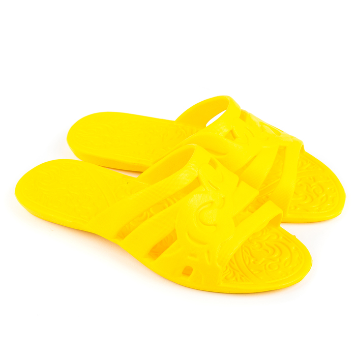 Сланцы женские "Линда" (МИКС) (р. 37/38)