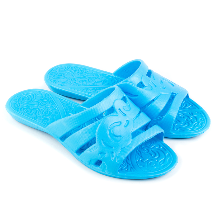 Сланцы женские "Линда" (МИКС) (р. 39/40)