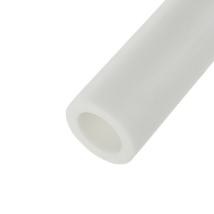 Труба полипропиленовая VALFEX, однослойная, d=32 мм, стенка 5.4 мм, SDR 6, PN20, 2 м