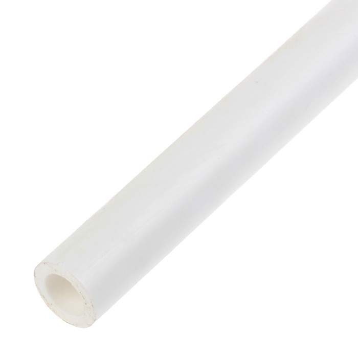 Скоба VALFEX, обводная, 20 мм