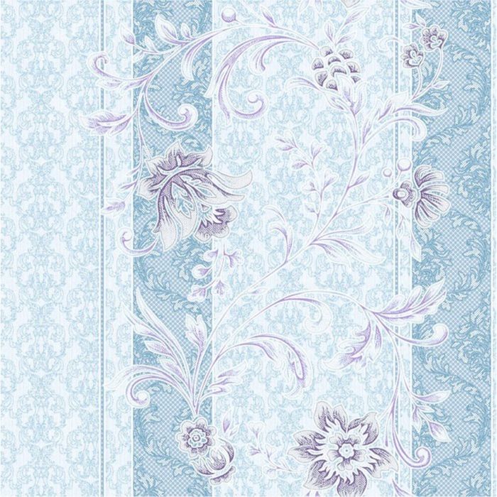 Обои акриловые Саратов П255-01 Данила-А 0,53х10 м