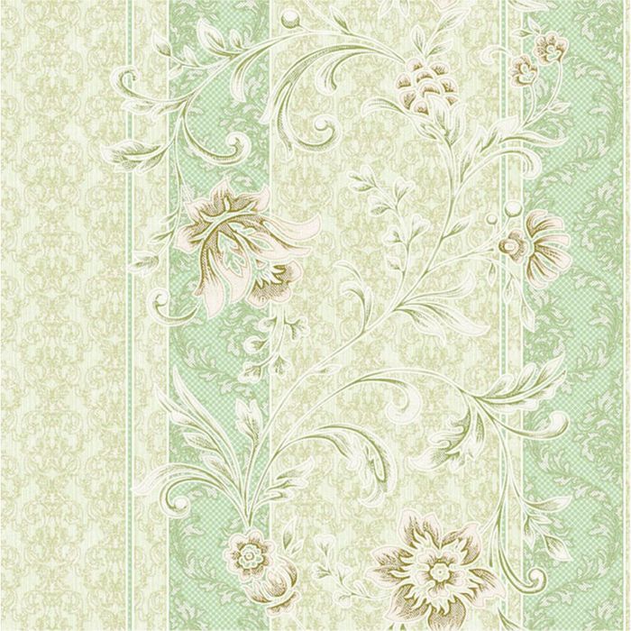 Обои акриловые Саратов П255-04 Данила-А 0,53х10 м