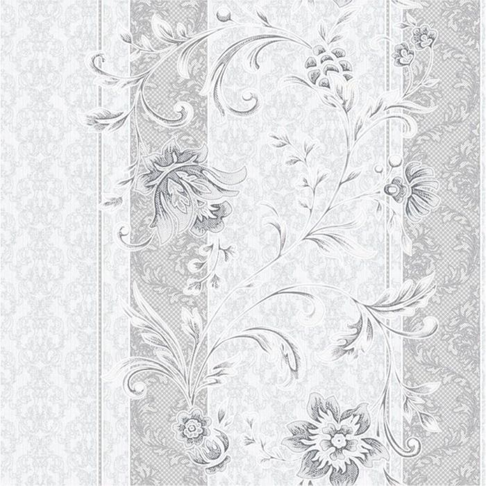 Обои акриловые Саратов П255-06 Данила-А 0,53х10 м