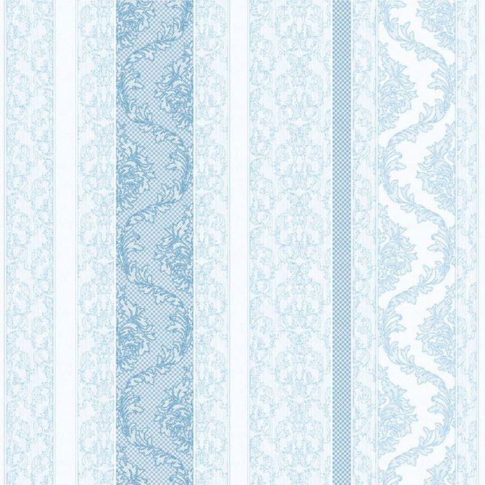 Обои акриловые Саратов П256-01 Мастер-А 0,53х10 м