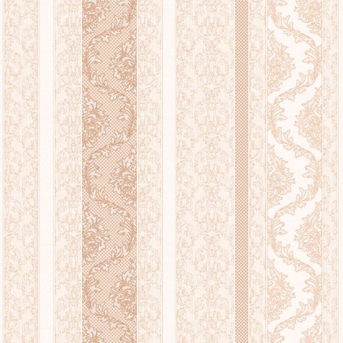 Обои акриловые Саратов П256-02 Мастер-А 0,53х10 м