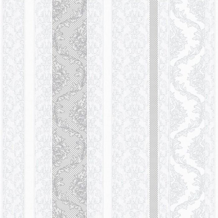 Обои акриловые Саратов П256-06 Мастер-А 0,53х10 м