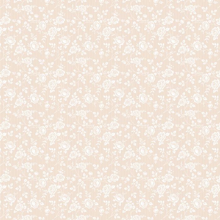 Обои акриловые Саратов П260-02 Скарлет-А 0,53х10 м