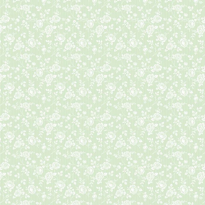 Обои акриловые Саратов П260-04 Скарлет-А 0,53х10 м