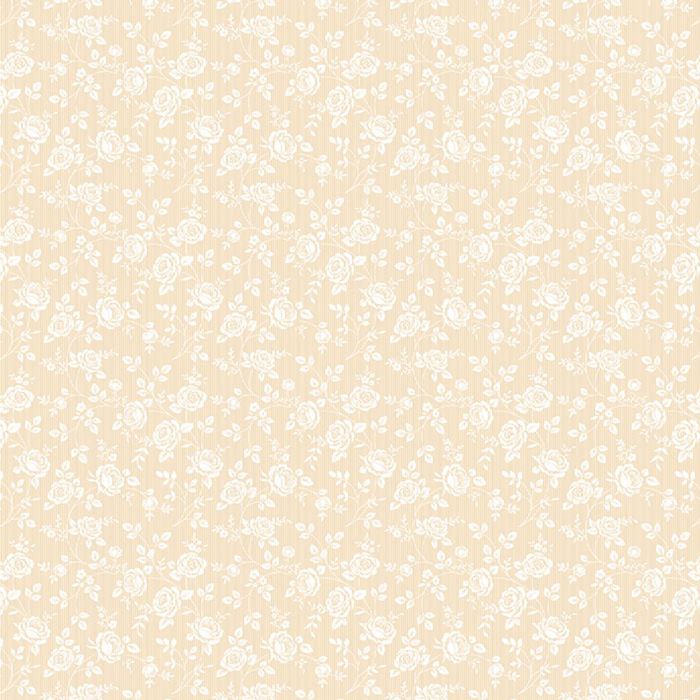 Обои акриловые Саратов П260-05 Скарлет-А 0,53х10 м