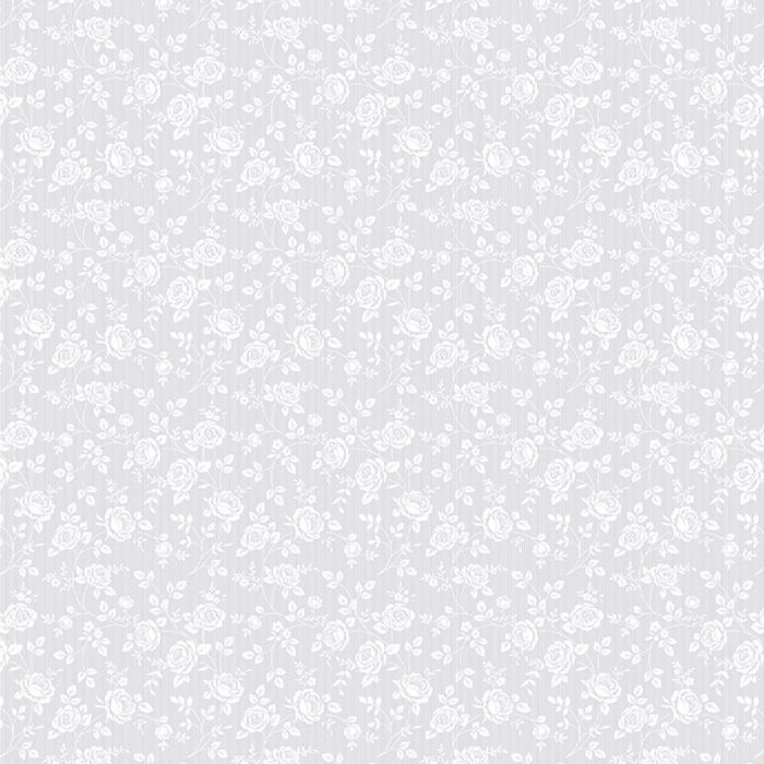 Обои акриловые Саратов П260-06 Скарлет-А 0,53х10 м