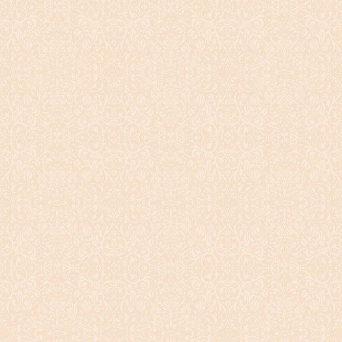 Обои дуплексные Саратов Д475-02 Маркиза-А голубой 0,53х10 м