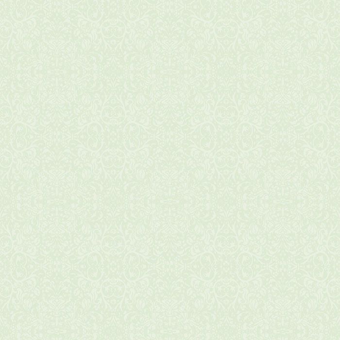 Обои дуплексные Саратов Д475-04 Маркиза-А зеленый 0,53х10 м