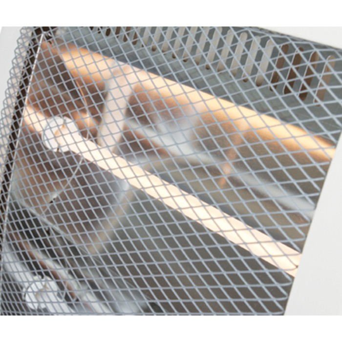 Обогреватель Ballu BHH/M-09N, инфракрасный