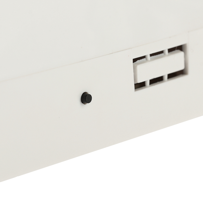 Тепловентилятор Ballu BFH/W-201L, настенный