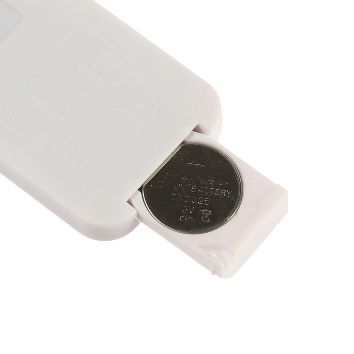 Тепловентилятор Ballu BFH/W-201L, настенный