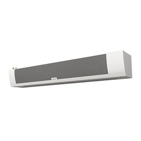 

Завеса тепловая Ballu BHC-H10W18-PS