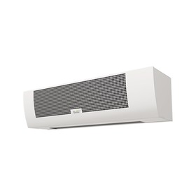 

Тепловая завеса Ballu BHC-M20T24-PS, 24 000 Вт, 3 режима, 3000 м3/ч, белый