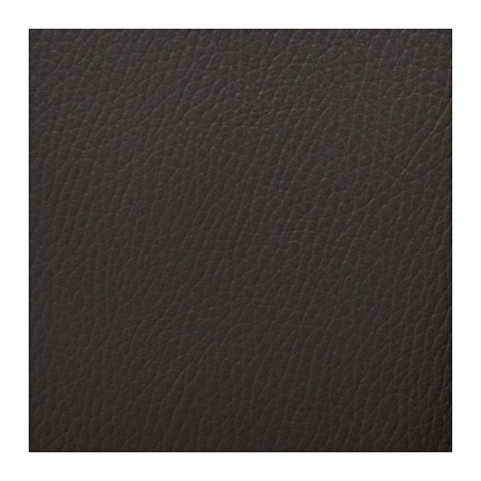 Кресло, Глосе/Бумстад темно-коричневый ГЕССБЕРГ