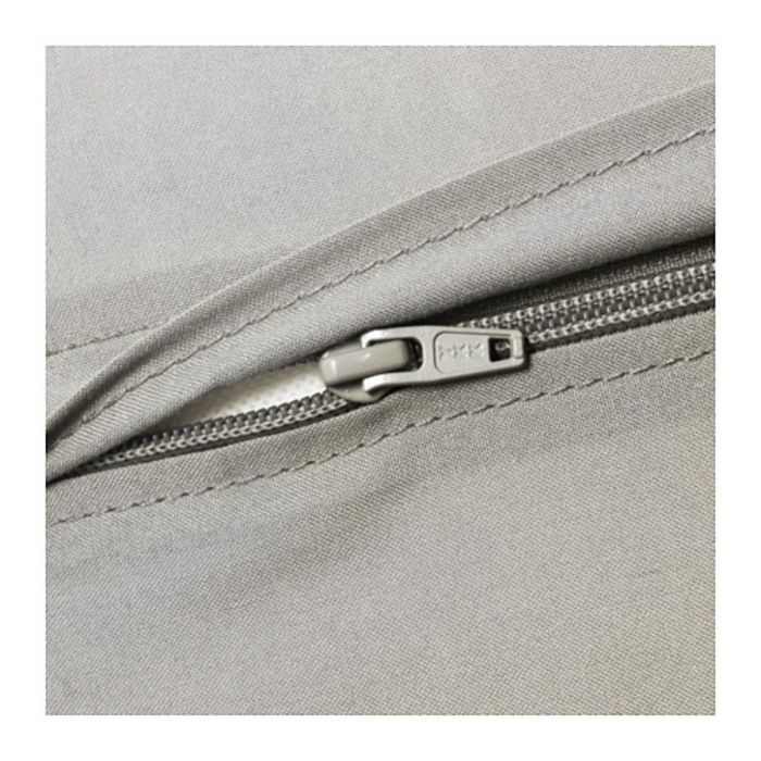 Пуф, Каторп неокрашенный ДИГУЛЬТ