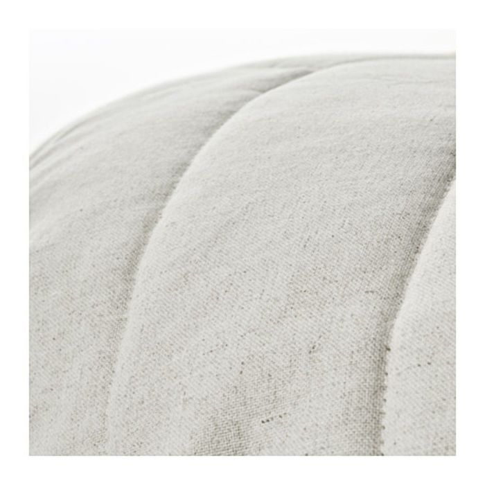 Пуф, Каторп неокрашенный ДИГУЛЬТ