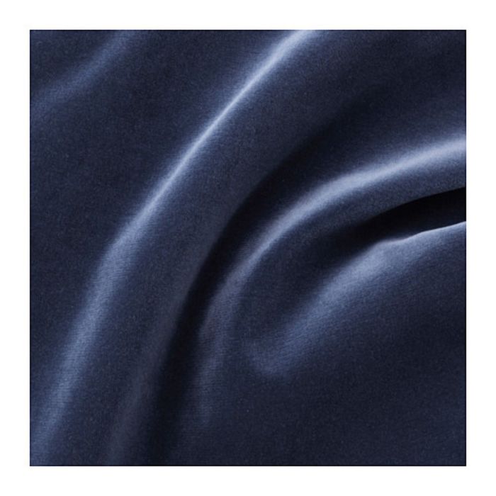 Пуф, Сандбакка темно-синий СТОКГОЛЬМ 2017