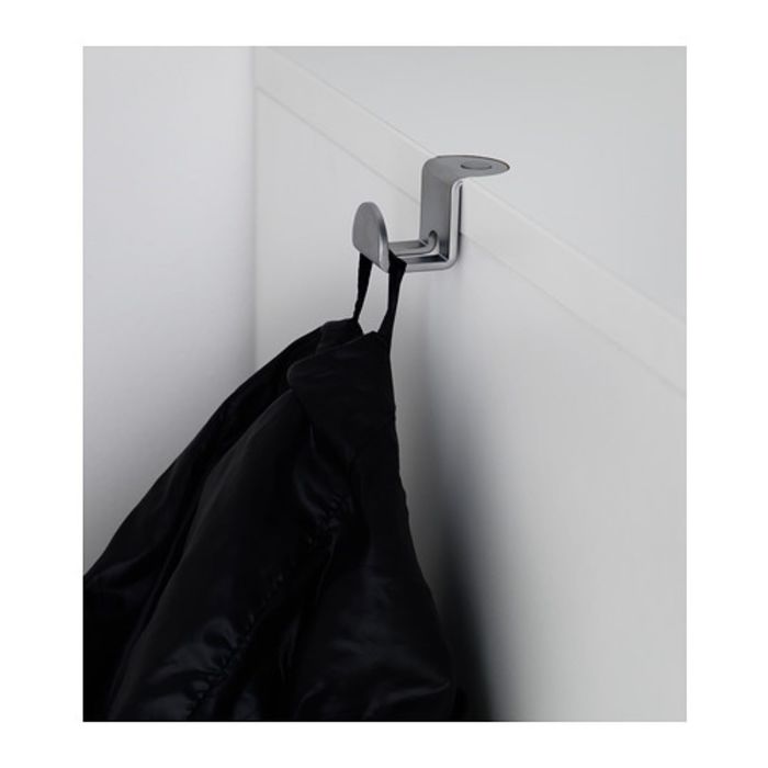 Шкаф с раздвижными дверцами, цвет белый ГАЛАНТ