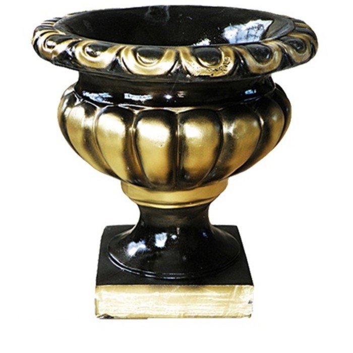 Вазон "Ренессанс"