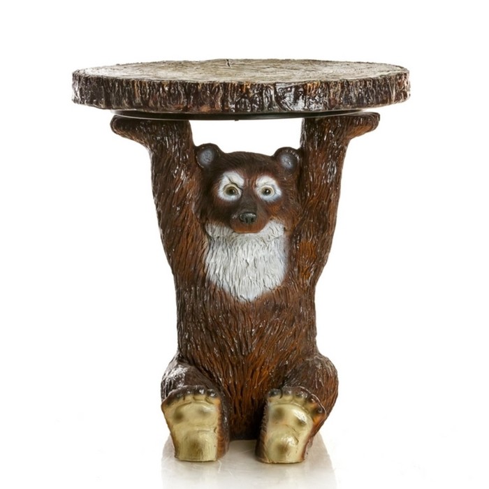 Стол "Медвежонок"