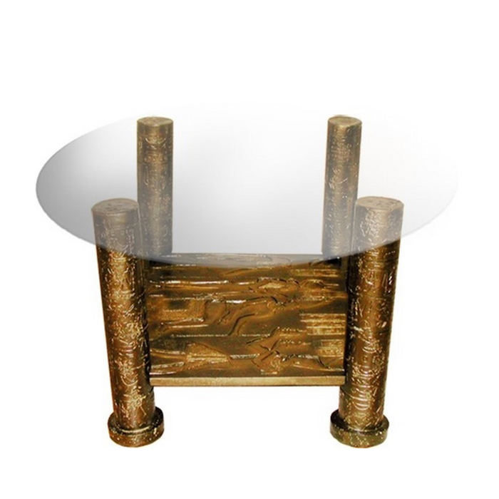 Стол "Фреска"