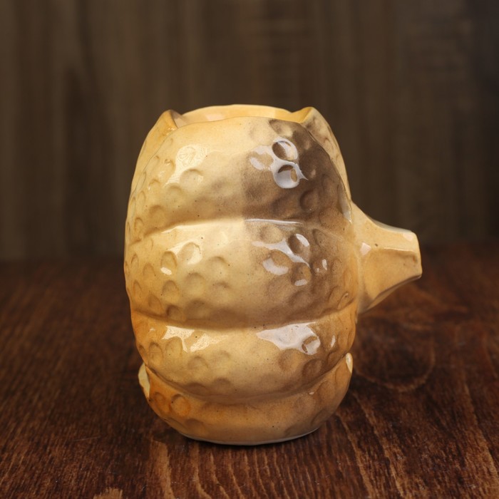 Аромалампа "Хеллоуин"