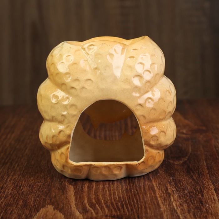 Аромалампа "Хеллоуин"